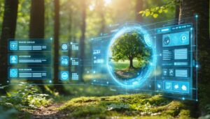 Make Ontario Parks More Accessible: Zoom Features That Enhance Your Nature Experience