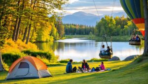 Smart Travel Secrets That Save Real Money in Ontario Parks