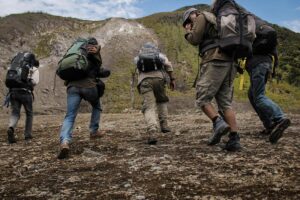 How to Plan for Your Next Budget-Friendly Hiking Experience