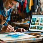 How Ontario’s Local Artisans Are Thriving in the Digital Marketplace Revolution
