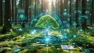 Smart Sensors Are Revolutionizing How We Protect Ontario’s Parks
