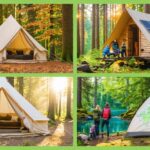 Smart Campers Know These New Rules for Every Camping Style