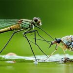 Meet Ontario’s Fascinating Water Bugs: A Nature Lover’s Field Guide