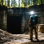 We Explored Ontario’s Most Thrilling Underground Mine (Here’s What Happened)