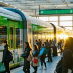 Plan Your Ontario Adventure: Public Transport Made Simple