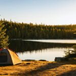 Reconnect with Nature: How Digital Detox Camping Changes Lives in Ontario Parks