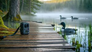 How AI Is Protecting Ontario’s Parks Before We Even Break Ground