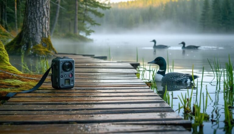 How AI Is Protecting Ontario’s Parks Before We Even Break Ground