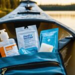 Pack These Essentials and Stay Healthy on Every Ontario Adventure