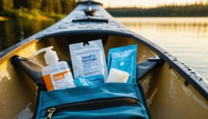 Pack These Essentials and Stay Healthy on Every Ontario Adventure