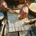 How Ontario’s Artisans Are Protecting Nature (One Craft at a Time)