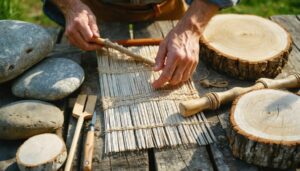 How Ontario’s Artisans Are Protecting Nature (One Craft at a Time)