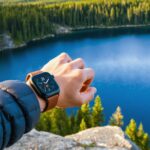 How Wearable Tech Transforms Your Park Adventures (And Keeps You Safe)