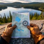 Never Get Lost in Ontario’s Backcountry Again