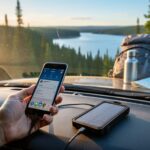 Your Ontario Adventure’s Hidden Environmental Cost (And How to Fix It)