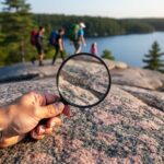 Where Ancient Rocks Tell Stories: Your Hands-On Guide to Ontario’s Most Fascinating Geological Sites