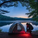 How Ontario Parks Can Fix Your Broken Sleep Cycle (Naturally)