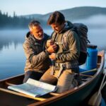 How Custom Outfitters Make Your Ontario Adventure Actually Fit You