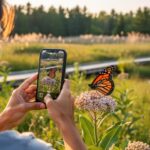 How Everyday Nature Lovers Are Transforming Ontario Parks (And How You Can Join Them)
