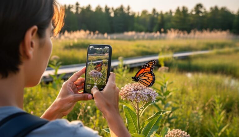 How Everyday Nature Lovers Are Transforming Ontario Parks (And How You Can Join Them)