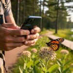 Why the Name Matters: Choosing Between Citizen Science and Community Science in Ontario Parks