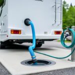 Every RV Dump Station Near You in Ontario (Plus What You Need to Know Before You Go)