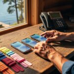 Why Your Ontario Tourism Marketing Dollars Aren’t Working (And How to Fix It)