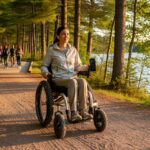 How Digital Tools Are Opening Ontario’s Parks to Everyone