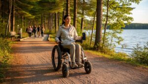 How Digital Tools Are Opening Ontario’s Parks to Everyone