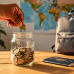 How to Explore the World Without Emptying Your Bank Account