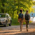 Save Money and Skip the Hassle: Everything You Need to Know About Regional Park Passes in Ontario