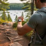 How Smart Tech Is Transforming Your Next Ontario Trail Adventure