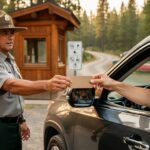 Save Money and Hassle: Your One-Day Vehicle Moving Permit Explained