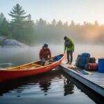 Finding the Right Ontario Outfitter for Your Next Adventure