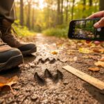Spot Every Creature on Your Ontario Trail (Even the Sneaky Ones)