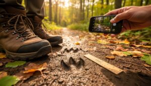 Spot Every Creature on Your Ontario Trail (Even the Sneaky Ones)
