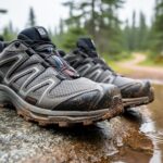 7 Best Salomon Hiking Shoes for Ontario Parks in 2026, Tested