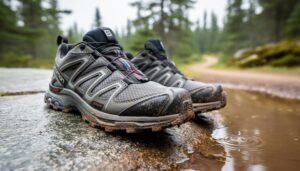 7 Best Salomon Hiking Shoes for Ontario Parks in 2026, Tested