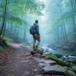 Hiking Trails in French Creek State Park: Your Complete Trail-by-Trail Breakdown
