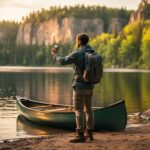 Why Your Ontario Parks Adventure Belongs on Social Media (And How to Do It Right)