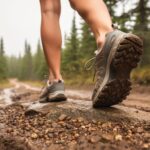Hiking Shoes for Women: Find Your Perfect Fit for Ontario’s Trails in 2026