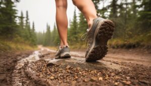 Hiking Shoes for Women: Find Your Perfect Fit for Ontario’s Trails in 2026