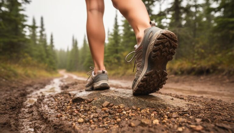 Hiking Shoes for Women: Find Your Perfect Fit for Ontario’s Trails in 2026