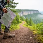 What Is the Best Hiking Near Toronto (and How to Choose Your Trail)?