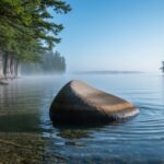 Indigenous Spirituality: Ancient Wisdom Thriving in Ontario’s Landscapes