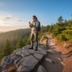 250+ Best Hiking Captions for Instagram That Bring Your Trail Stories to Life