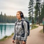 What Is 360 Audio Experience (and How Does It Transform Your Outdoor Adventures)?