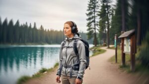 What Is 360 Audio Experience (and How Does It Transform Your Outdoor Adventures)?