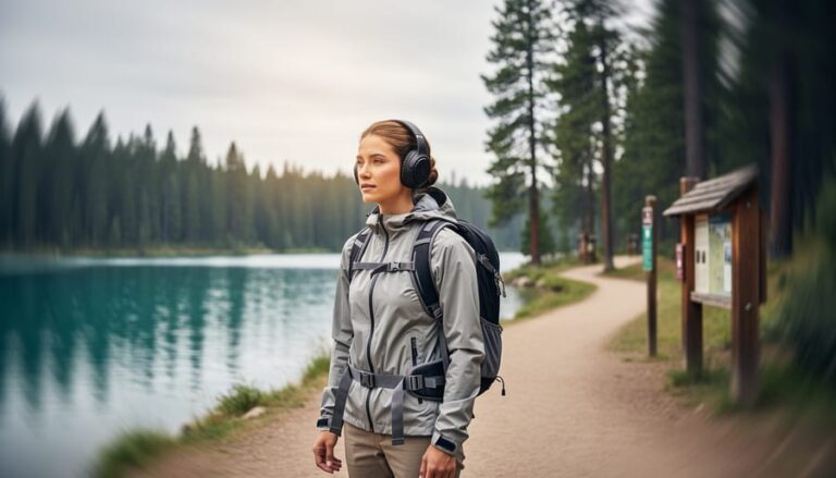 What Is 360 Audio Experience (and How Does It Transform Your Outdoor Adventures)?