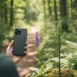 What Is AI-Enabled Meaning? (And How It Helps You Explore Ontario’s Plants)